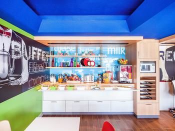 Ibis Budget Dandenong - Accommodation Noosa 32