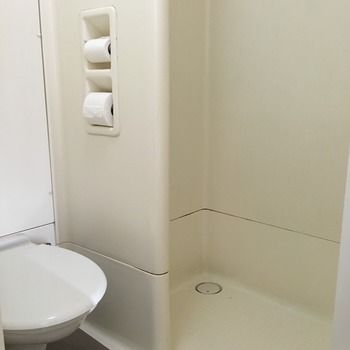 Ibis Budget Fawkner - Accommodation Noosa 4