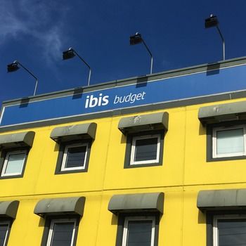 Ibis Budget Fawkner - Accommodation Noosa 6
