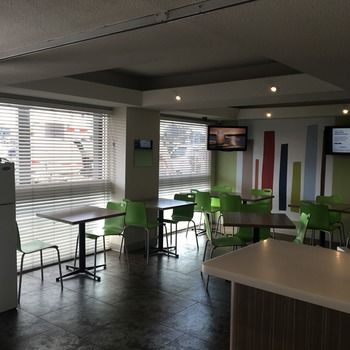 Ibis Budget Fawkner - Accommodation Noosa 8