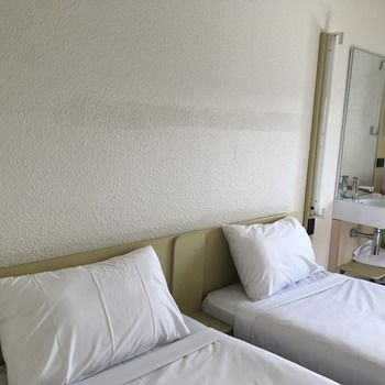 Ibis Budget Fawkner - Accommodation Noosa 10