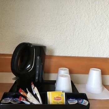 Ibis Budget Fawkner - Accommodation Noosa 11