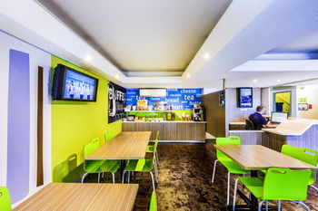 Ibis Budget Fawkner - Accommodation Noosa 13