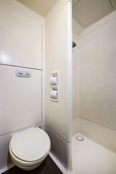 Ibis Budget Fawkner - Accommodation Noosa 16