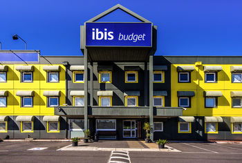 Ibis Budget Fawkner - Accommodation Noosa 20