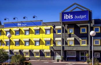 Ibis Budget Fawkner - Accommodation Noosa 21