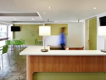 Ibis Budget Fawkner - Accommodation Noosa 26