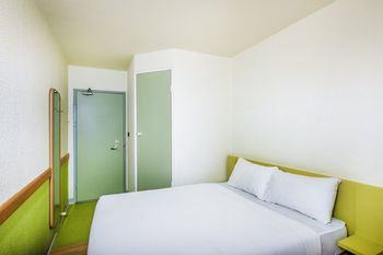 Ibis Budget Fawkner - Accommodation Noosa 29