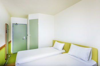 Ibis Budget Fawkner - Accommodation Noosa 30