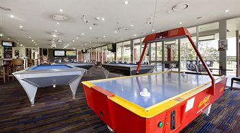 Colyton Hotel - Accommodation Noosa 3