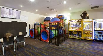 Colyton Hotel - Accommodation Noosa 4