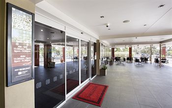 Colyton Hotel - Accommodation Noosa 5