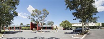 Colyton Hotel - Accommodation Noosa 6
