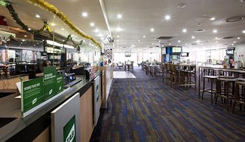 Colyton Hotel - Accommodation Noosa 15