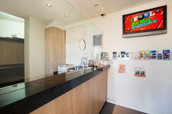 Colyton Hotel - Accommodation Noosa 18