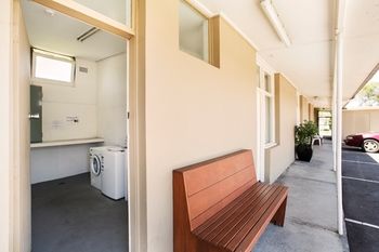 Colyton Hotel - Accommodation Noosa 27
