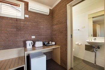 Colyton Hotel - Accommodation Noosa 31