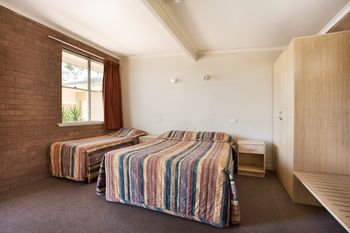 Colyton Hotel - Accommodation Noosa 40