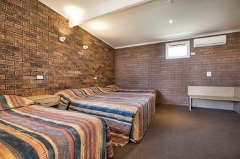 Colyton Hotel - Accommodation Noosa 41