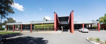 Colyton Hotel - Accommodation Noosa 43