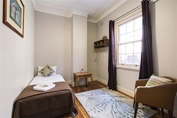 Pymble Hotel - Accommodation Noosa 3