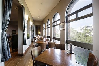 Pymble Hotel - Accommodation Noosa 11