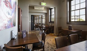 Pymble Hotel - Accommodation Noosa 12