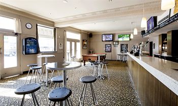 Pymble Hotel - Accommodation Noosa 13