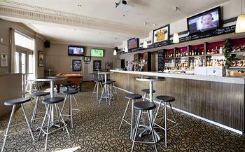 Pymble Hotel - Accommodation Noosa 17