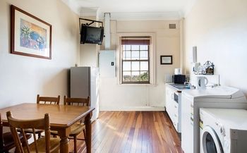 Pymble Hotel - Accommodation Noosa 18