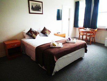 Pymble Hotel - Accommodation Noosa 19