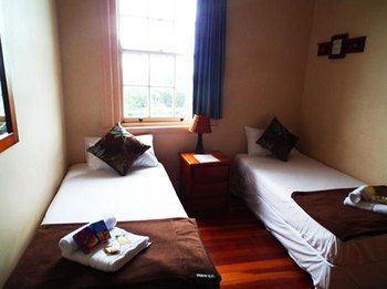 Pymble Hotel - Accommodation Noosa 22
