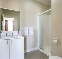 Pritchards Hotel - Accommodation Noosa