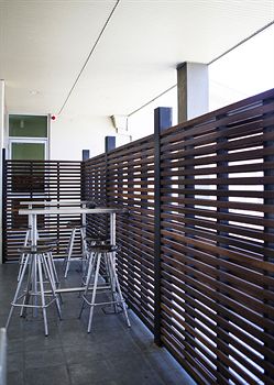 Pritchards Hotel - Accommodation Noosa 6