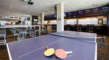 Pritchards Hotel - Accommodation Noosa 18