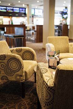 Pritchards Hotel - Accommodation Noosa 19