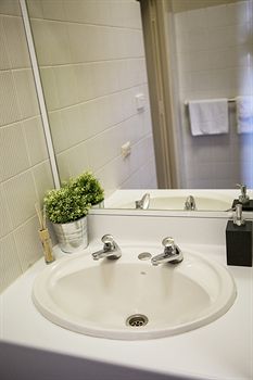 Pritchards Hotel - Accommodation Noosa 22