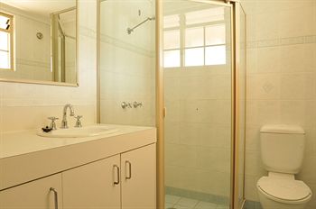 The Bayview Hotel - Accommodation Noosa 14
