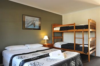 The Bayview Hotel - Accommodation Noosa 15