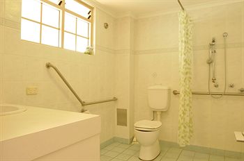 The Bayview Hotel - Accommodation Noosa 16