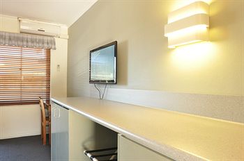 The Bayview Hotel - Accommodation Noosa 18