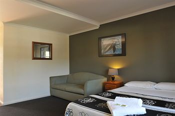 The Bayview Hotel - Accommodation Noosa 19