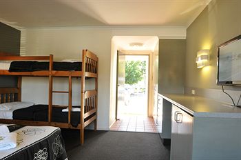 The Bayview Hotel - Accommodation Noosa 21