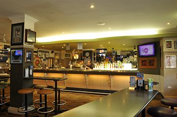 The Bayview Hotel - Accommodation Noosa 23