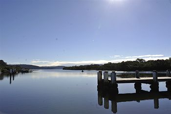 The Bayview Hotel - Accommodation Noosa 24