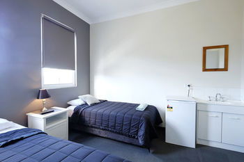The Bayview Hotel - Accommodation Noosa 30