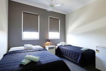 The Bayview Hotel - Accommodation Noosa 31