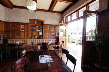 The Bayview Hotel - Accommodation Noosa 32