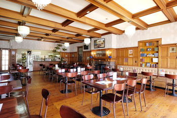 The Bayview Hotel - Accommodation Noosa 33
