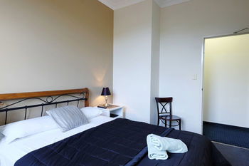 The Bayview Hotel - Accommodation Noosa 34